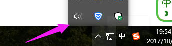 win10 win10