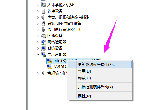 显卡 显卡
