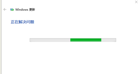 win10 win10