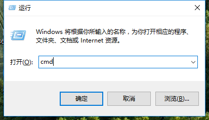 电脑联网 电脑联网