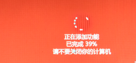 专业版 专业版