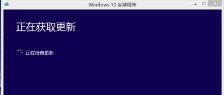 助手 助手