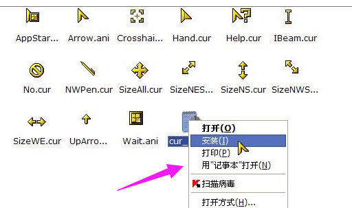 win10 win10