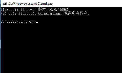 Win10 Win10