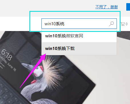 win10 win10