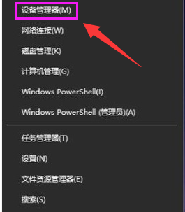 显卡 显卡