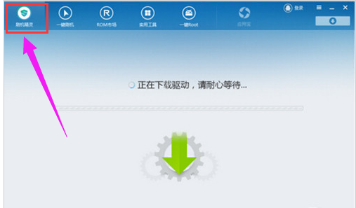 usb usb