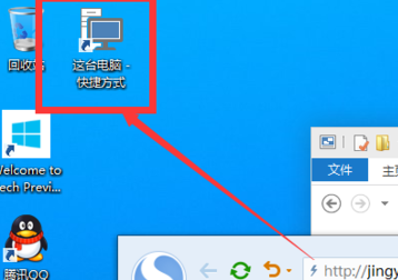 win10 win10