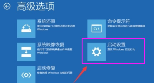 win10 win10