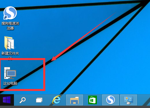 win10 win10