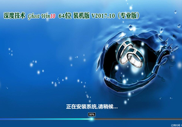 镜像 镜像