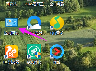 禁用键盘 禁用键盘