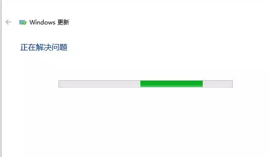 win10 win10