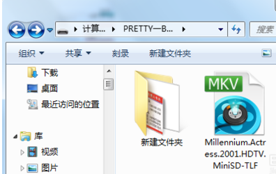 u盘 u盘