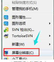 win10 win10