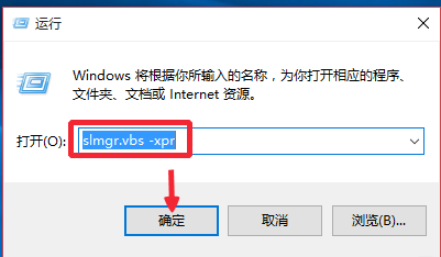 1504777274382466.png win10