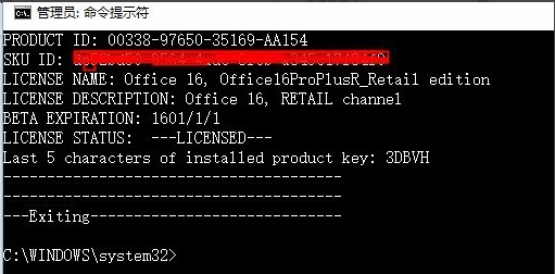 win10 win10