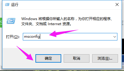 win10 win10