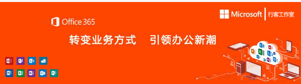 激活码 激活码