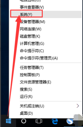 内存 内存