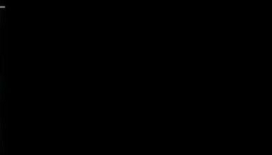 电脑显示屏闪屏 电脑显示屏闪屏