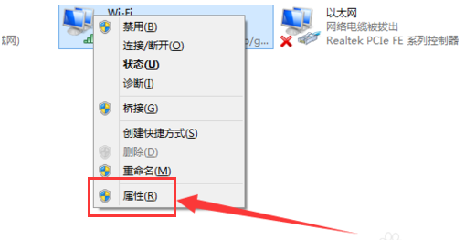 浏览器 浏览器
