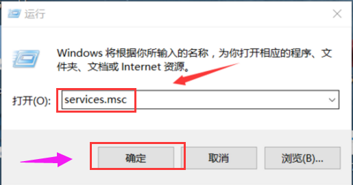 win10 win10