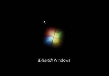 笔记本鼠标 笔记本鼠标