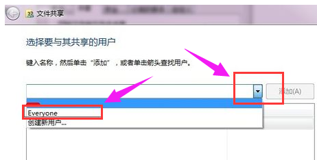 win7 win7