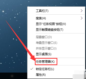 系统 系统