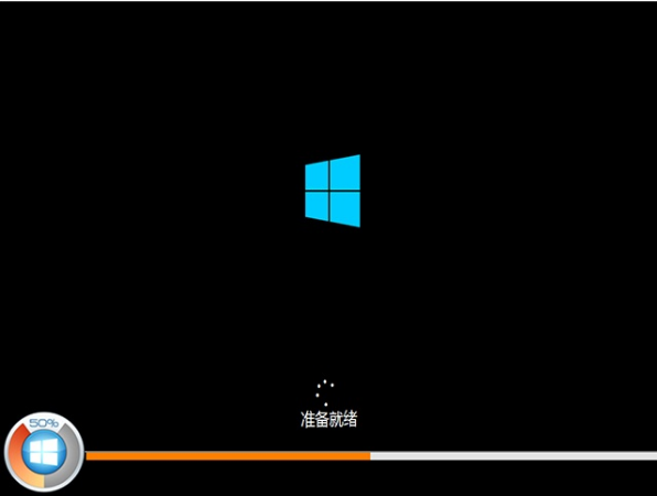 win10 win10