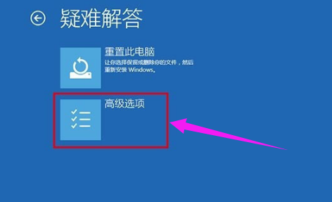 win10 win10