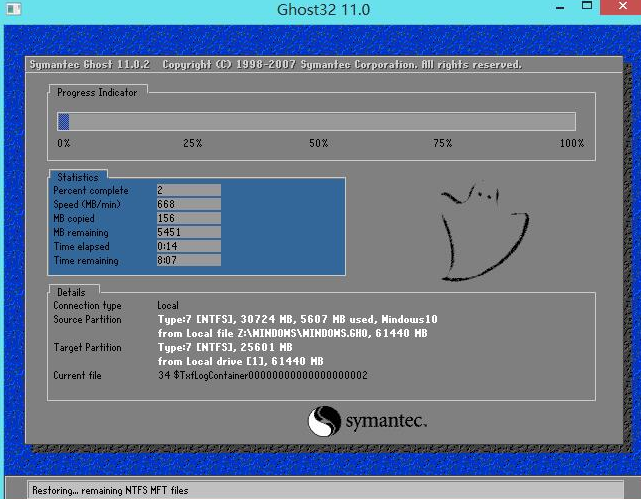 win10 win10