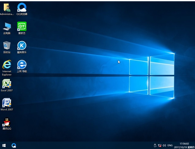 win10 win10