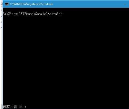 小米4刷windows10 小米4刷windows10
