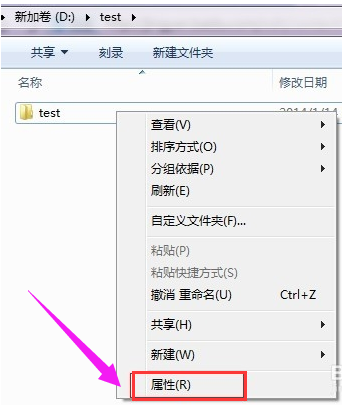 局域网 局域网