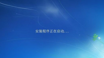 硬盘装系统 硬盘装系统