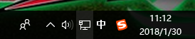 win10 win10