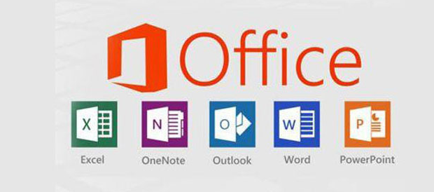 office office