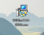 装系统 装系统