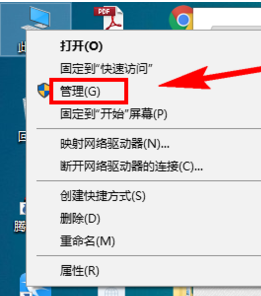 网卡驱动 网卡驱动