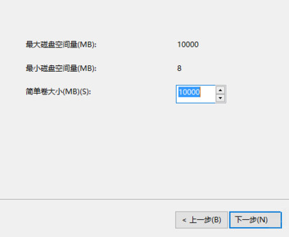 win10 win10