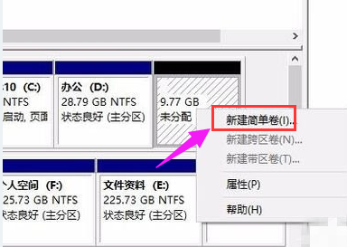 win10 win10