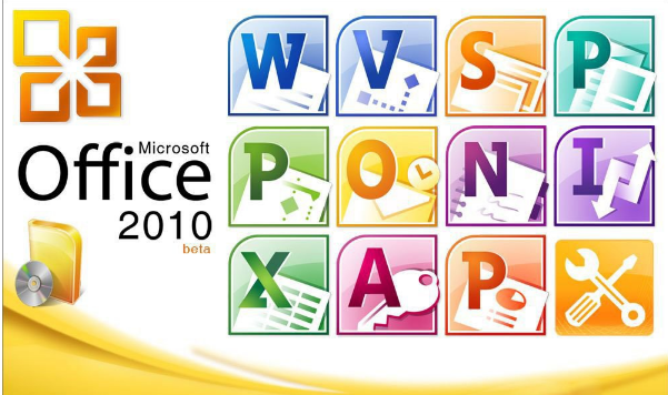 2010 2010
