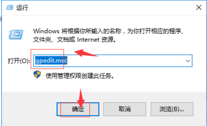 d盘 d盘
