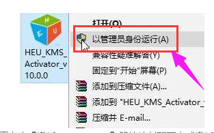 错误代码 错误代码