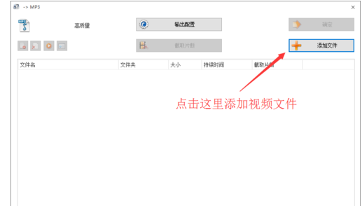 音乐 音乐