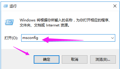 win10 win10