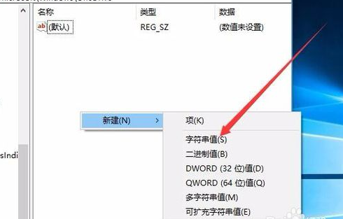 onedrive onedrive