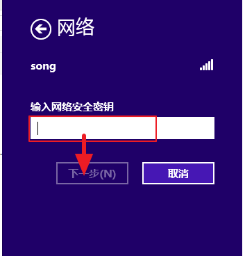 手机流量 手机流量
